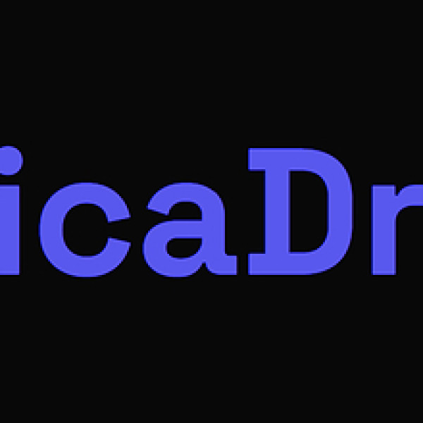 Image: SilicaDrive Launches Matilly AI Studio for Controlled User Testing
