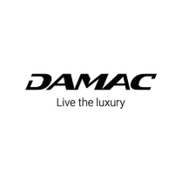Image: Singapore investors have a final opportunity to own at Chelsea Residences by DAMAC in Dubai