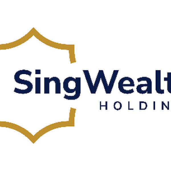 Image: SingWealth Holdings Expands Regional Presence with PFP Capital Limited Launch in Hong Kong
