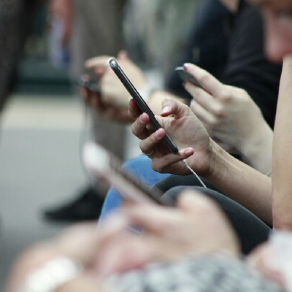 Image: Social Media Has Hijacked the Australian Shopping Journey and Brands Risk Falling Behind, Research Finds