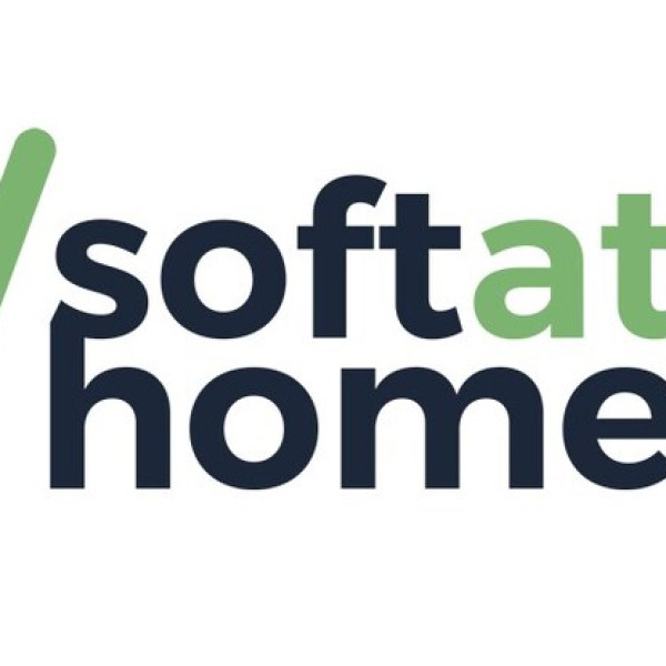 Image: SoftAtHome Brings prpl to Commercial Scale with Orange Wi-Fi 7 Deployments Across Europe