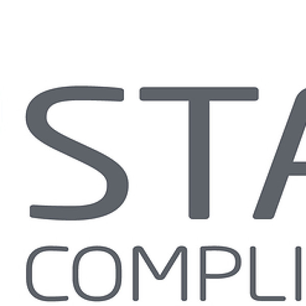 Image: StarCompliance Releases Inaugural 2026 Global Compliance Benchmark Study