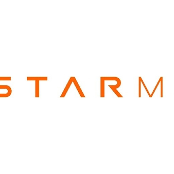 Image: STARMED Receives FDA 510(k) Clearance for a Benign Thyroid Nodule Ablation Indication