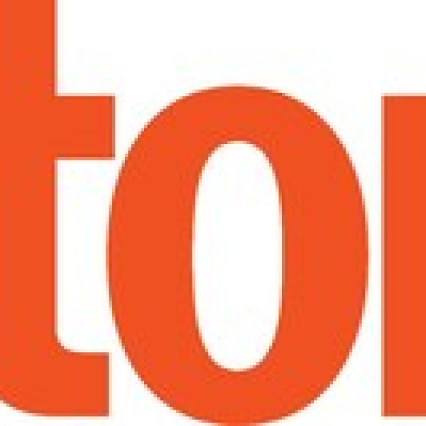 Image: Storika Closes Seed Round to Scale AI-Native Creator Marketing Platform