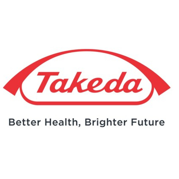 Image: Takeda's Dengue Vaccine (TAK-003) Becomes India's First Approved Dengue Vaccine, Bringing Prevention to One of the World's Most At-Risk Populations