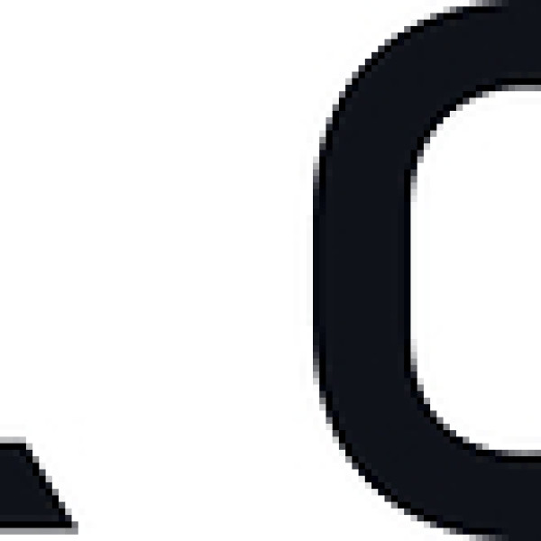 Image: Talos Brings Prediction Markets Onto Institutional Trading Infrastructure