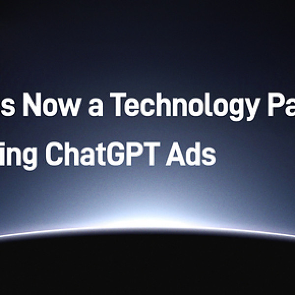 Image: Tec-Do Integrates with OpenAI to Support Advertising in ChatGPT
