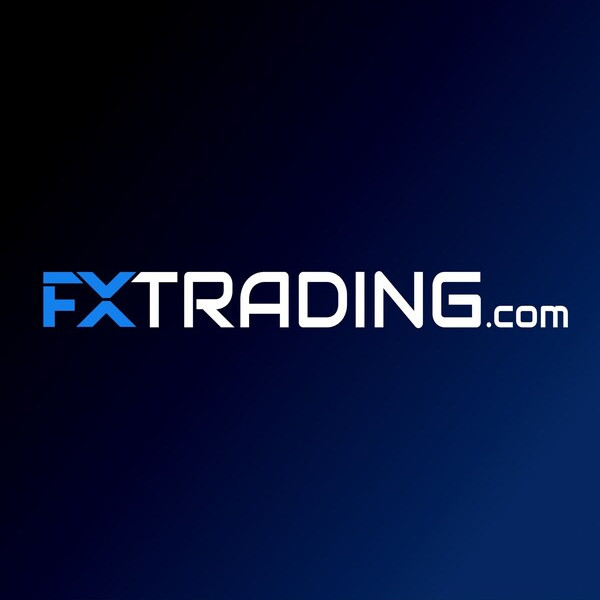 Image: TEN YEARS IN THE MAKING. FXTRADING.COM IS JUST GETTING STARTED.