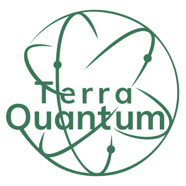 Image: Terra Quantum and Apex.AI Demonstrate Quantum-Safe Security for Long-Lived, Cloud-Connected, Software-Defined Systems