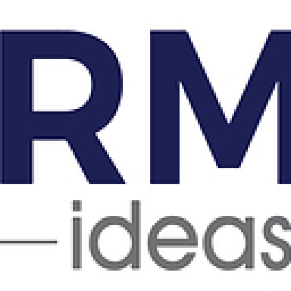 Image: The University of Western Australia appoints SRM Technologies as Information Technology Partner for its India Branch Campuses