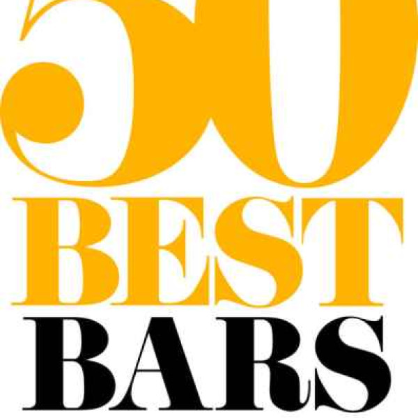 Image: ASIA'S 50 BEST BARS UNVEILS THE EXTENDED 51-100 LIST FOR 2026