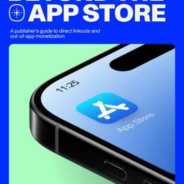 Image: Coda Launches Playbook on Turning Linkouts into a Growth Channel
