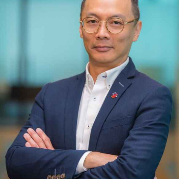 Image: Hong Leong Bank Debuts Malaysia's First Visa Infinite Privilege Card
