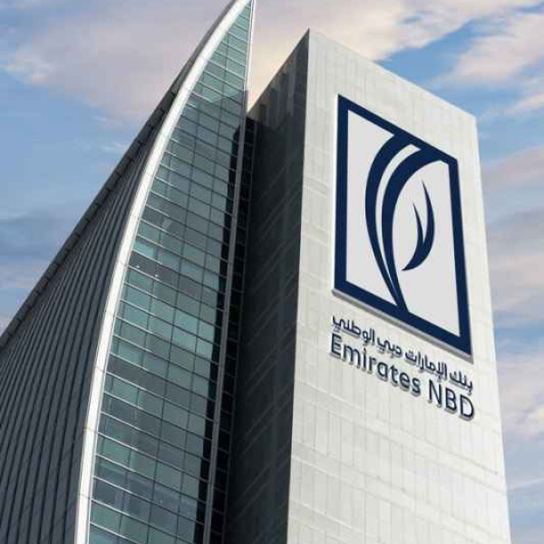 Image: Techstars and Emirates NBD partner to accelerate enterprise-grade AI and FinTech solutions across the MENAT region