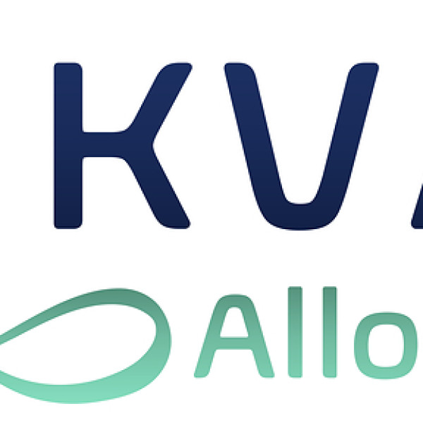 Image: Tikva Allocell Closes $8 Million Series A Financing to Advance Engineered EBV-Specific T-Cell Therapy for Solid Tumors