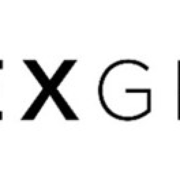Image: TIMEX GROUP TAKES FULL OWNERSHIP OF DANIEL WELLINGTON