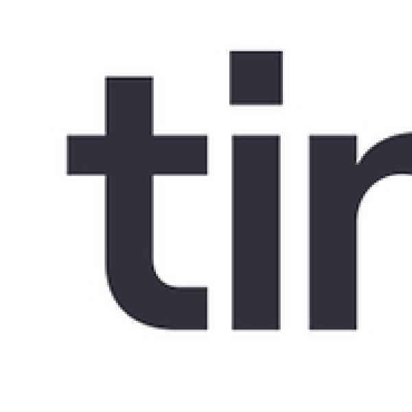 Image: Tines Launches 3B to Help Enterprises Govern AI Workflows, Apps and Agents
