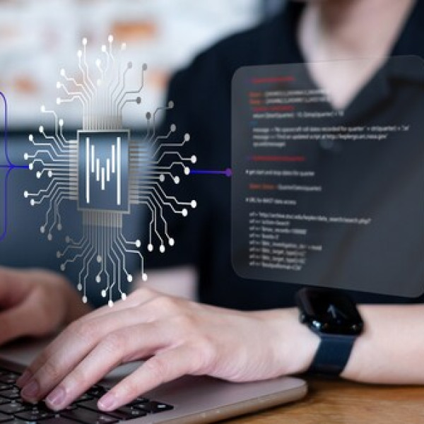Image: Toku delivers on its Makimoto roadmap as Kawa goes live, marking its first public release of sovereign conversational AI infrastructure