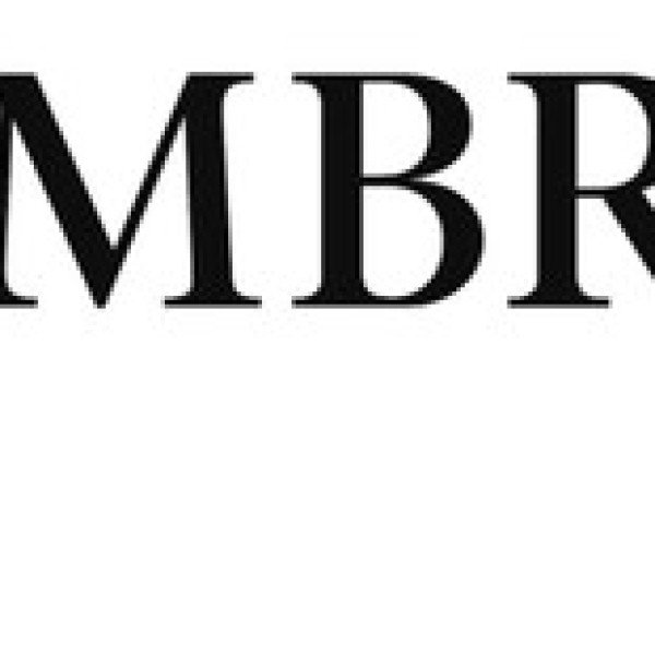 Image: Top Schools across Southeast Asia join Cambridge English Educational Partners to develop future talent