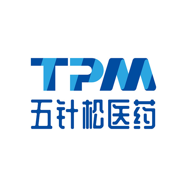 Image: Torrey Pines Medicine Secures Angel Round to Advance Next-Generation Ultra-Long-Acting Peptide Therapeutics