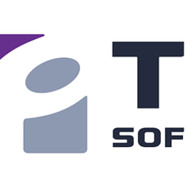 Image: TPIsoftware Partners with Juxta to Bring Advanced, Satellite-Free Positioning Tech into Security Sectors