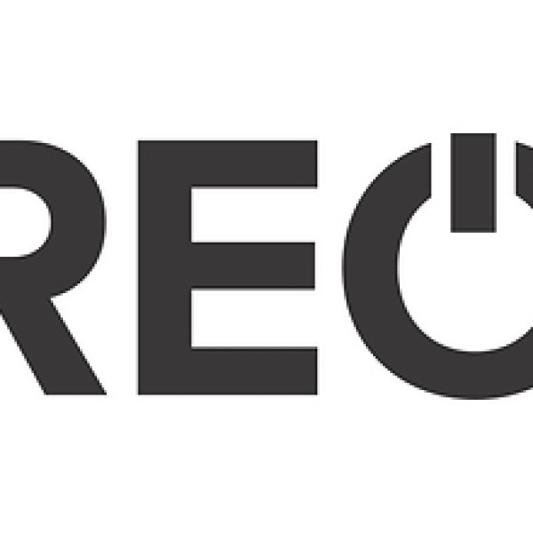 Image: Treon Industrial Node X Vibration Sensor Wins Prestigious Red Dot Product Design Award