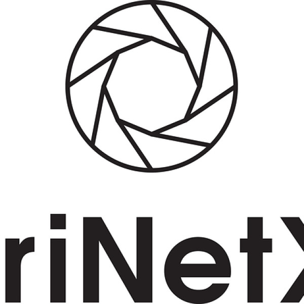 Image: TriNetX Appoints August Calhoun Chief Executive Officer