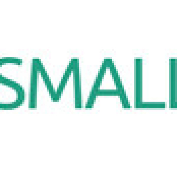 Image: Ujjivan Small Finance Bank Revises USD FCNR(B) Deposit Rate to 7.50% p.a.
