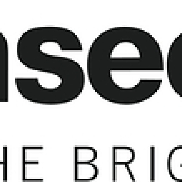 Image: Unseenlabs Announces its Second Generation of Satellite for RF Detection Dedicated to Multi-domain Awareness