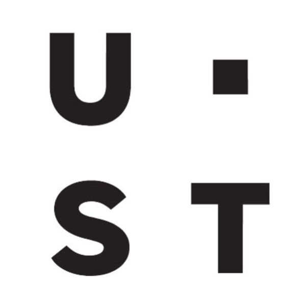 Image: UST Partners with Anthropic to Bring Claude into UST's Platforms, Engineering, and Operations and Train 20,000 UST Employees Globally