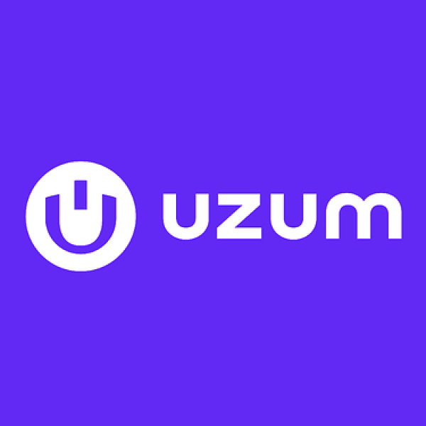 Image: Uzum named among the world's top fintech companies by CNBC and Statista for the first time
