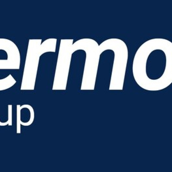 Image: Vermon launches Vermon Group, accelerating its growth and expanding its offerings