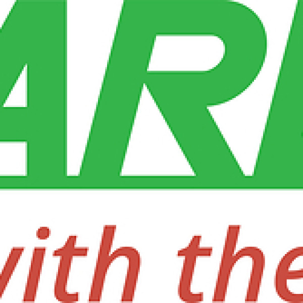 Image: Waaree Renewable Technologies Limited Signs ECI Agreement to Enter the Australia & New Zealand Renewable Energy Market
