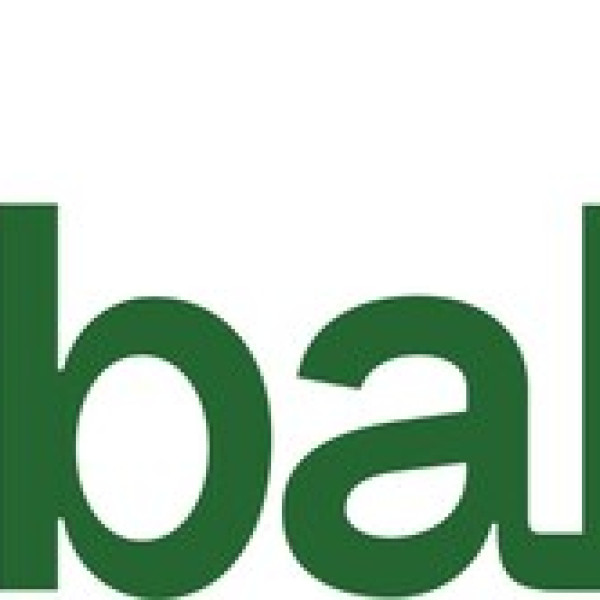 Image: Wellness Culture Gains Momentum Across Asia Pacific as 4 in 5 Consumers Prioritize Holistic Health - Herbalife Survey
