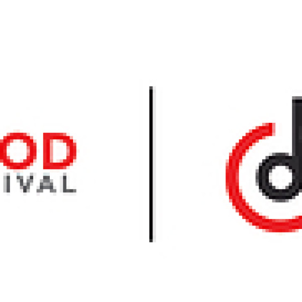 Image: WORLD FOOD & MUSIC FESTIVAL ANNOUNCES 2026 FOOD VENDORS, MERCHANTS AND NONPROFITS