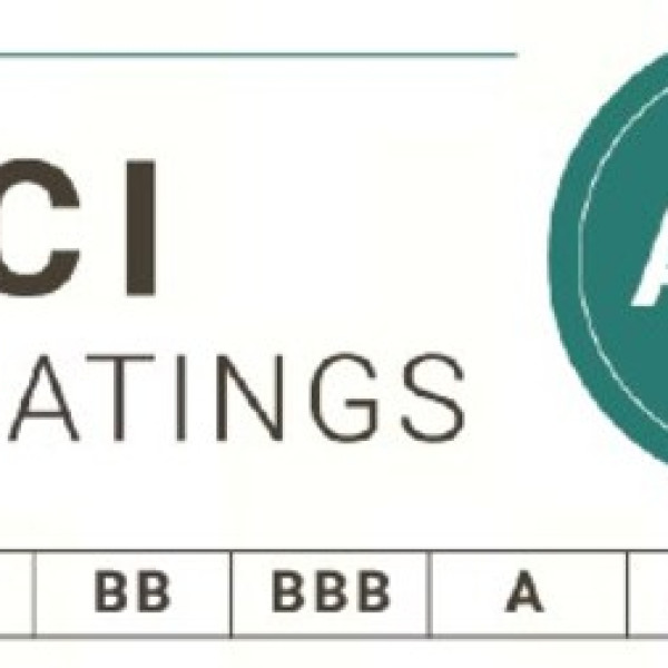 Image: WuXi Biologics Achieves MSCI ESG AAA Rating and MSCI Selection Indexes Inclusion for Fourth Consecutive Year