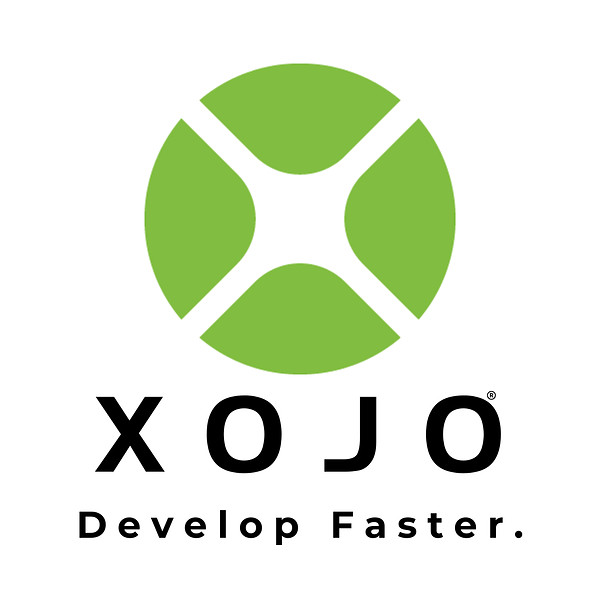 Image: Xojo 2026 Release 2 Brings Smarter AI, Faster Web Performance, and Expanded Support Across All Platforms