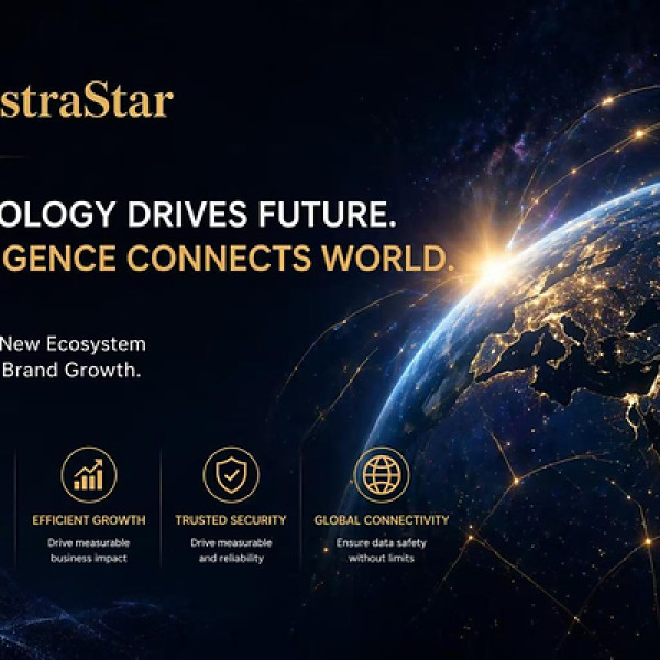 Image: XstraStar Introduces G-Power Framework to Help Brands Measure AI Search Visibility