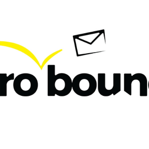 Image: ZeroBounce Improves Catch-All Email Validation for Microsoft 365, Google Workspace, and More