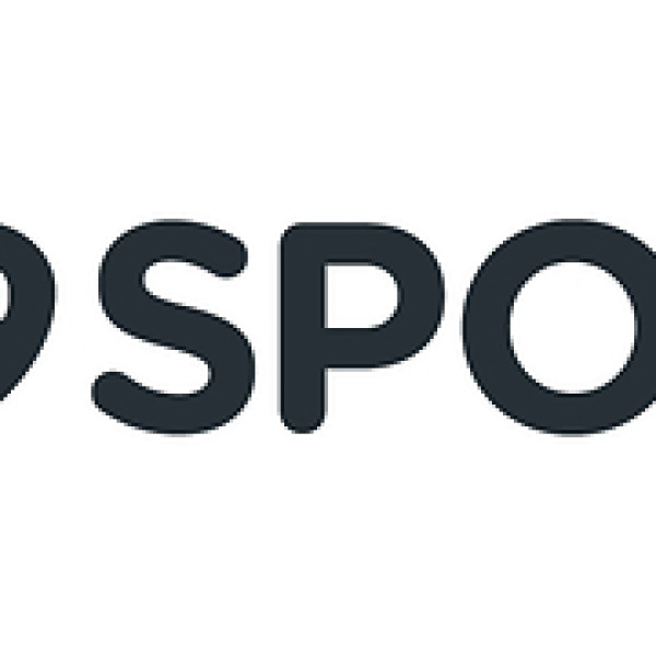 Image: 9Spokes Launches Pulse: Configurable Data & Insights for SMB Customers of Financial Service Providers