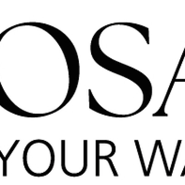 Image: A-ROSA anniversary brochure launches with new look