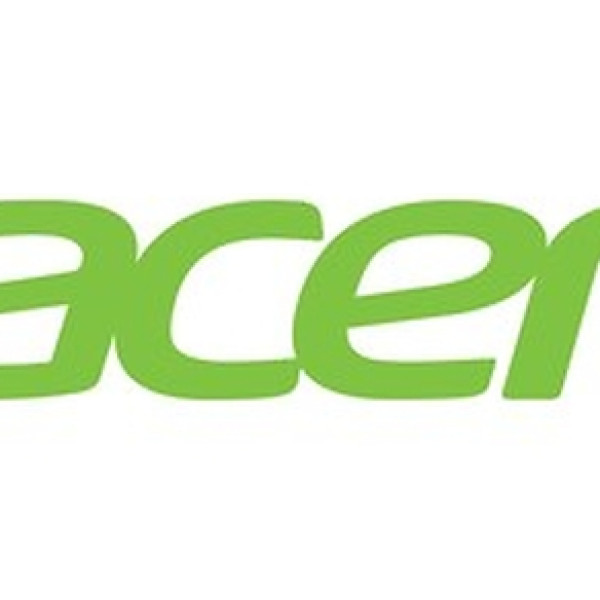 Image: Acer Announces Q2'26 Net Income at NT$2.17 Billion, Highest Quarter Post Pandemic; Up 100.2% Year-on-year