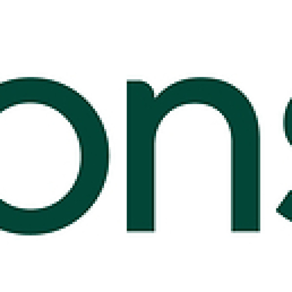 Image: Actionstep Releases Actionstep Intelligence: AI Built for the Business of Midsize Law Firms