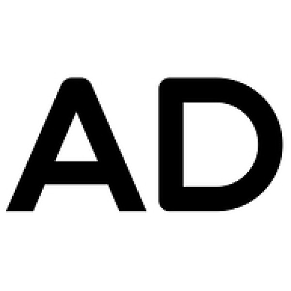 Image: ADFW 2026 Unveils First Wave of Top Speakers, Bringing the World's Capital Community to Abu Dhabi