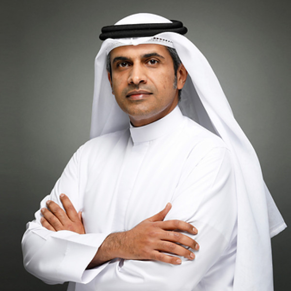 Image: Agthia Reports Stronger H1 2026 Financial Position and Raises Interim Dividend 14.4%