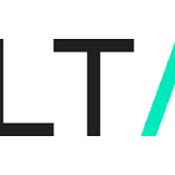 Image: ai& Collaborates with Voltaiq to Ensure Quality, Reliability, and Safety of Battery Energy Storage for AI Data Centers