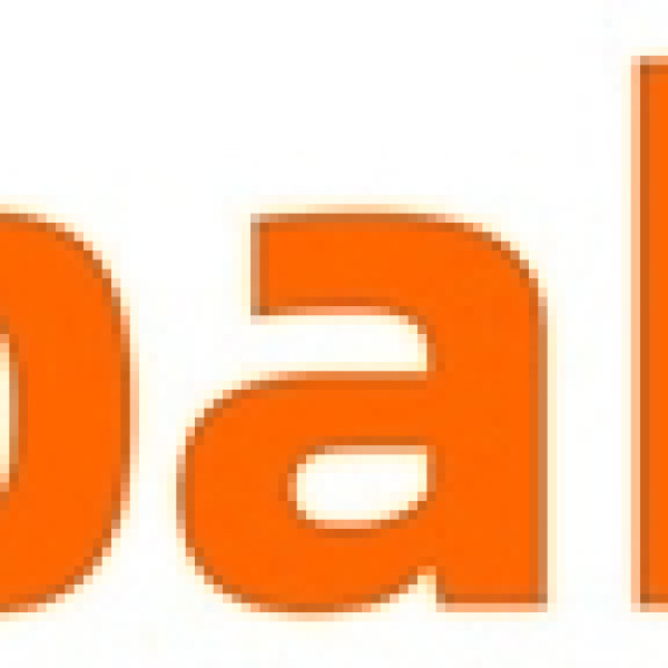 Image: Alibaba.com Unveils All-Star Judge Panel for CoCreate Pitch 2026 U.S. Final
