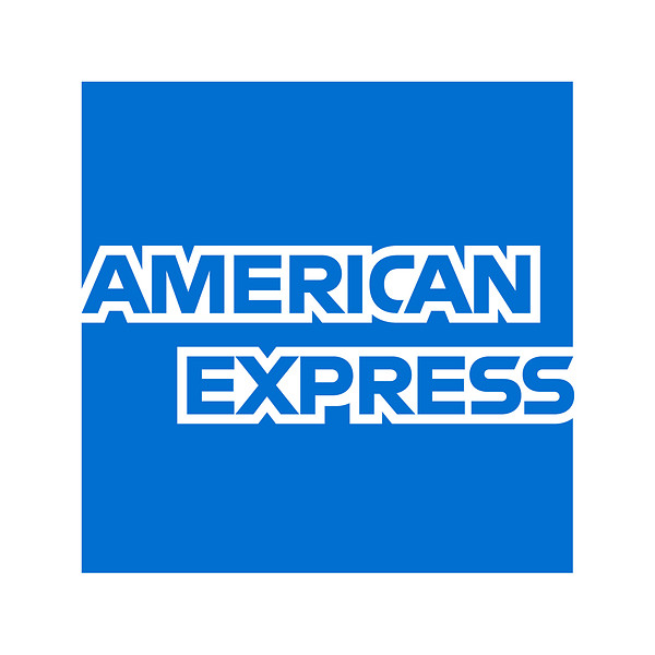 Image: American Express Enhances The Platinum Card® in Hong Kong with New Travel, Dining, and Lifestyle Benefits