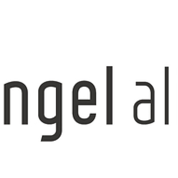 Image: Angelaligner Will Appeal Chinese Court Decision about Premolar Extraction Solution, Which Has No Impact on Customers