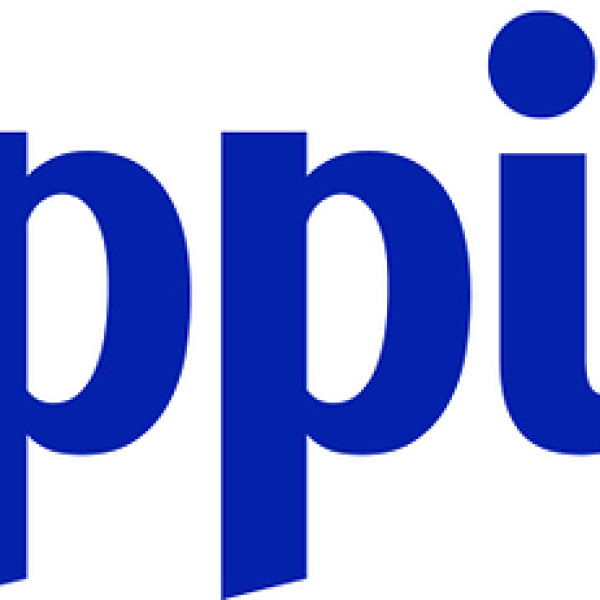 Image: Appier Delivers Record-High Revenue, Profitability and Core Free Cash Flow